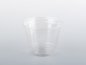 Preview: Clear Cup R-PET 250 ml (800 St.)