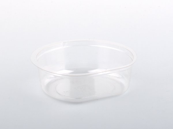 Einleger für Clear Cups ca. 100 ml (1.000 St.)